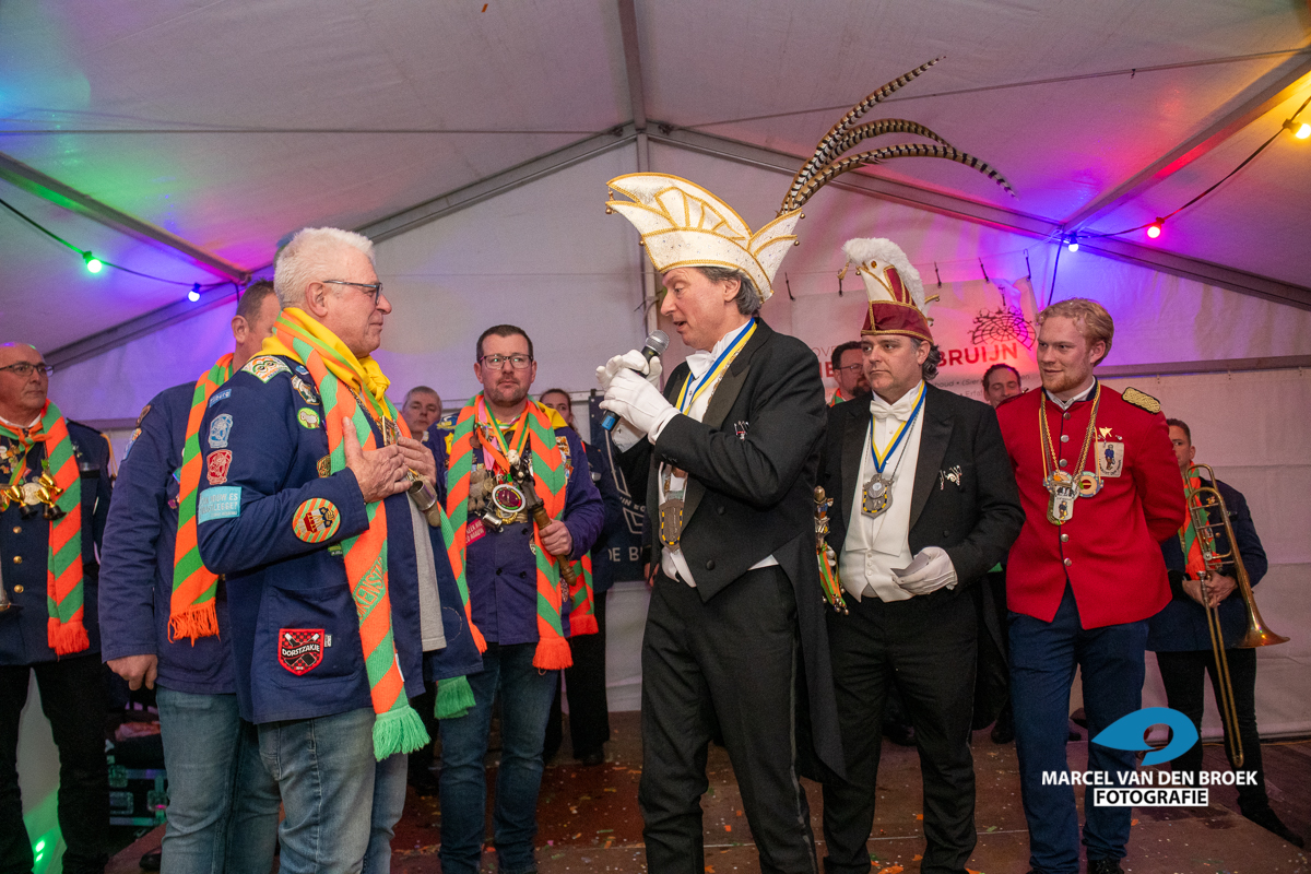 2026 02 16 kruikenstadfoto 151