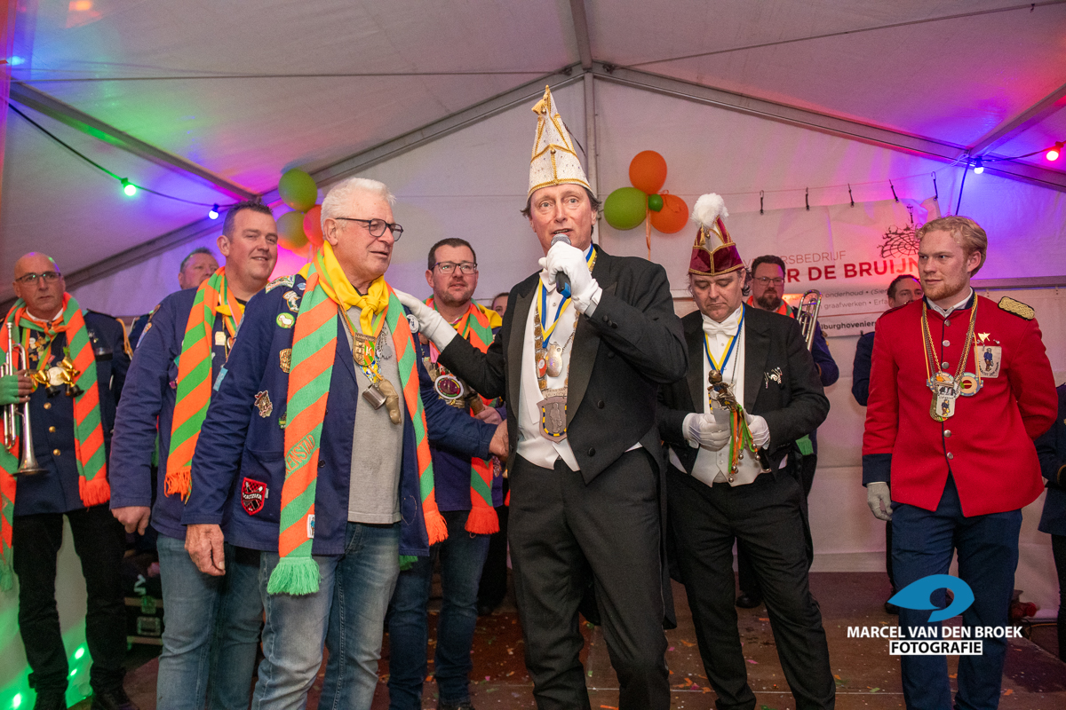 2026 02 16 kruikenstadfoto 152