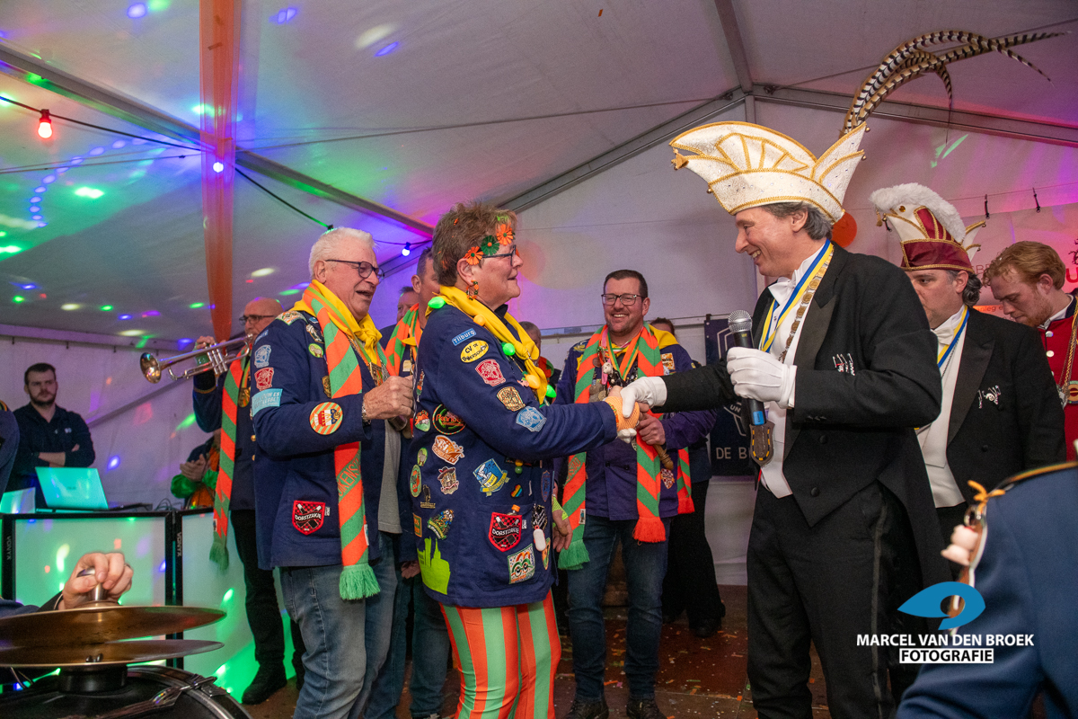 2026 02 16 kruikenstadfoto 153