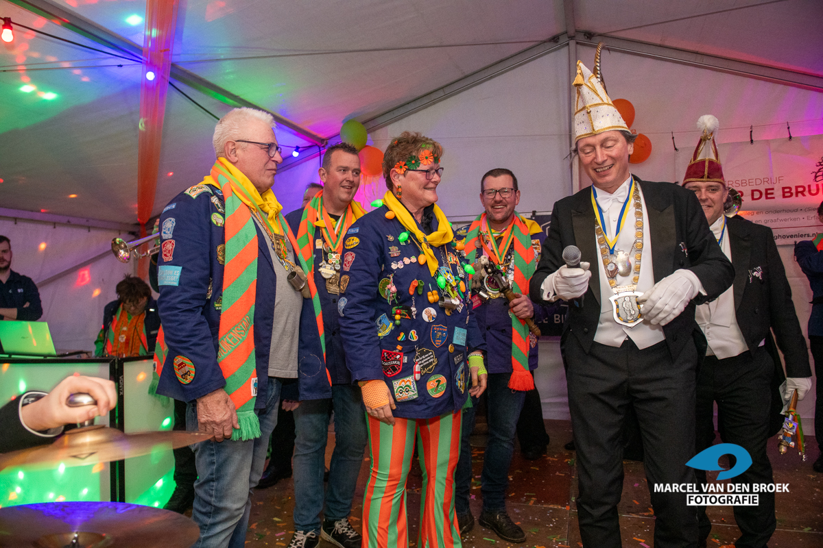 2026 02 16 kruikenstadfoto 154