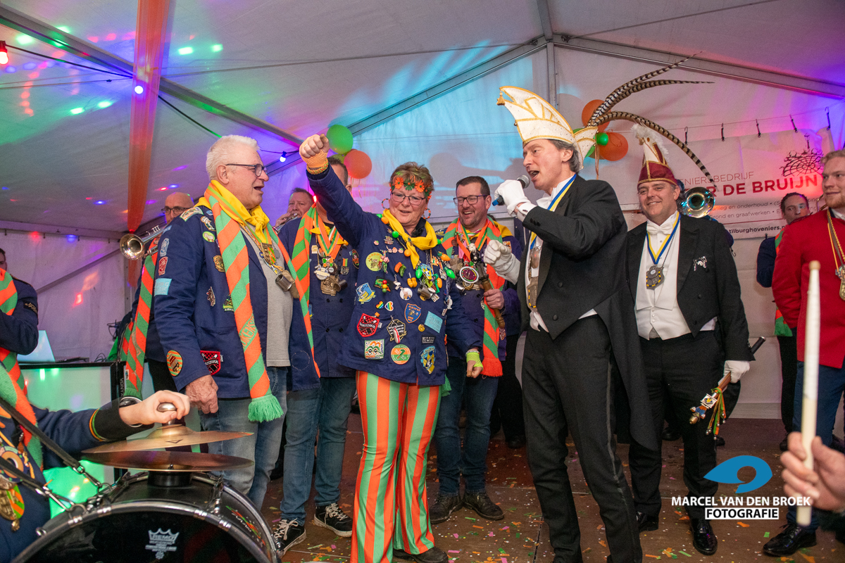 2026 02 16 kruikenstadfoto 155