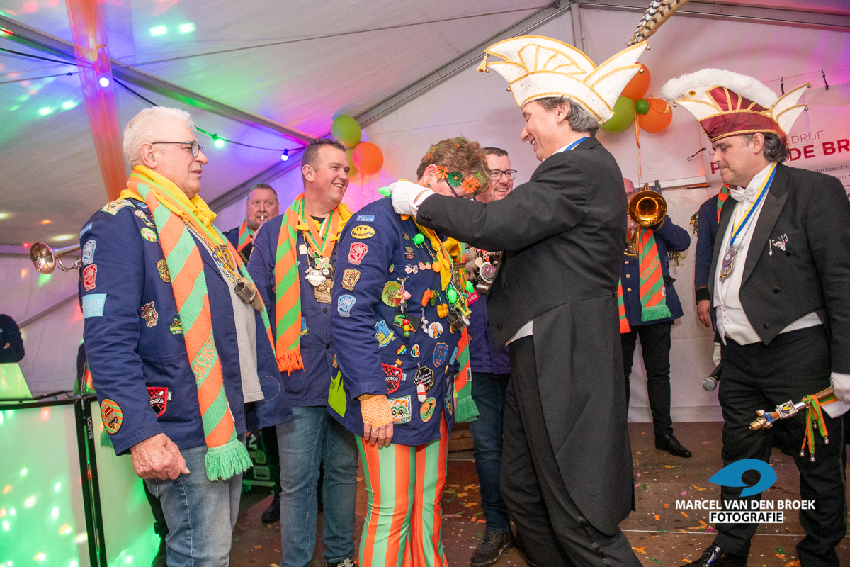 2026 02 16 kruikenstadfoto 156