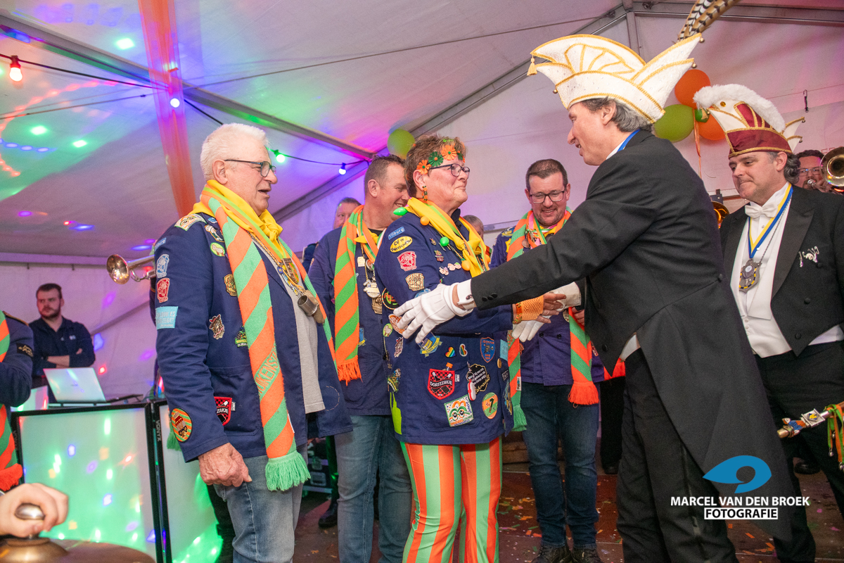 2026 02 16 kruikenstadfoto 157