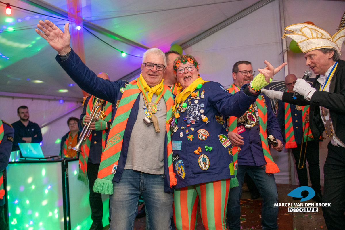 2026 02 16 kruikenstadfoto 158