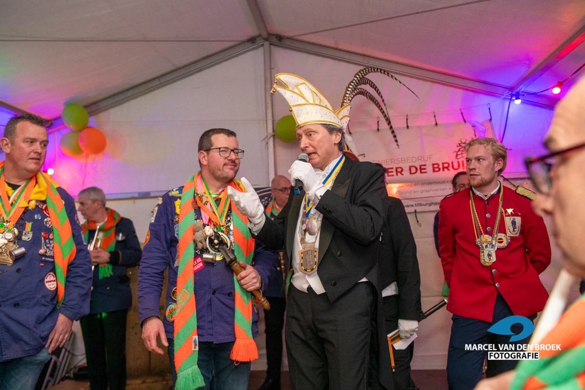 2026 02 16 kruikenstadfoto 159