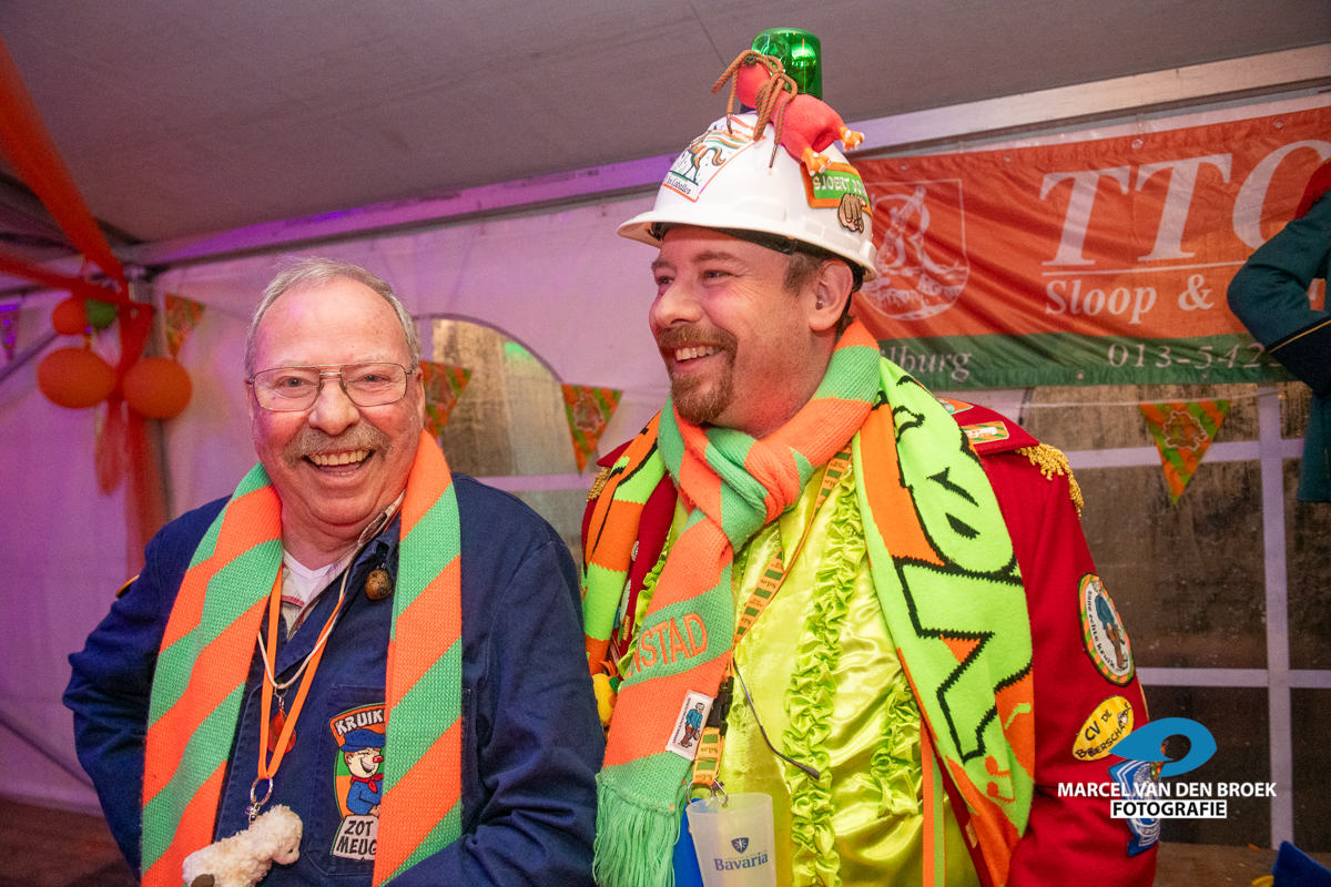 2026 02 16 kruikenstadfoto 160