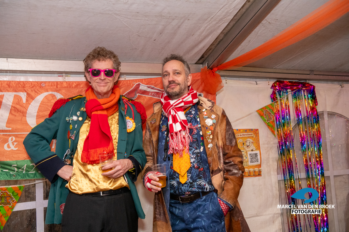 2026 02 16 kruikenstadfoto 161