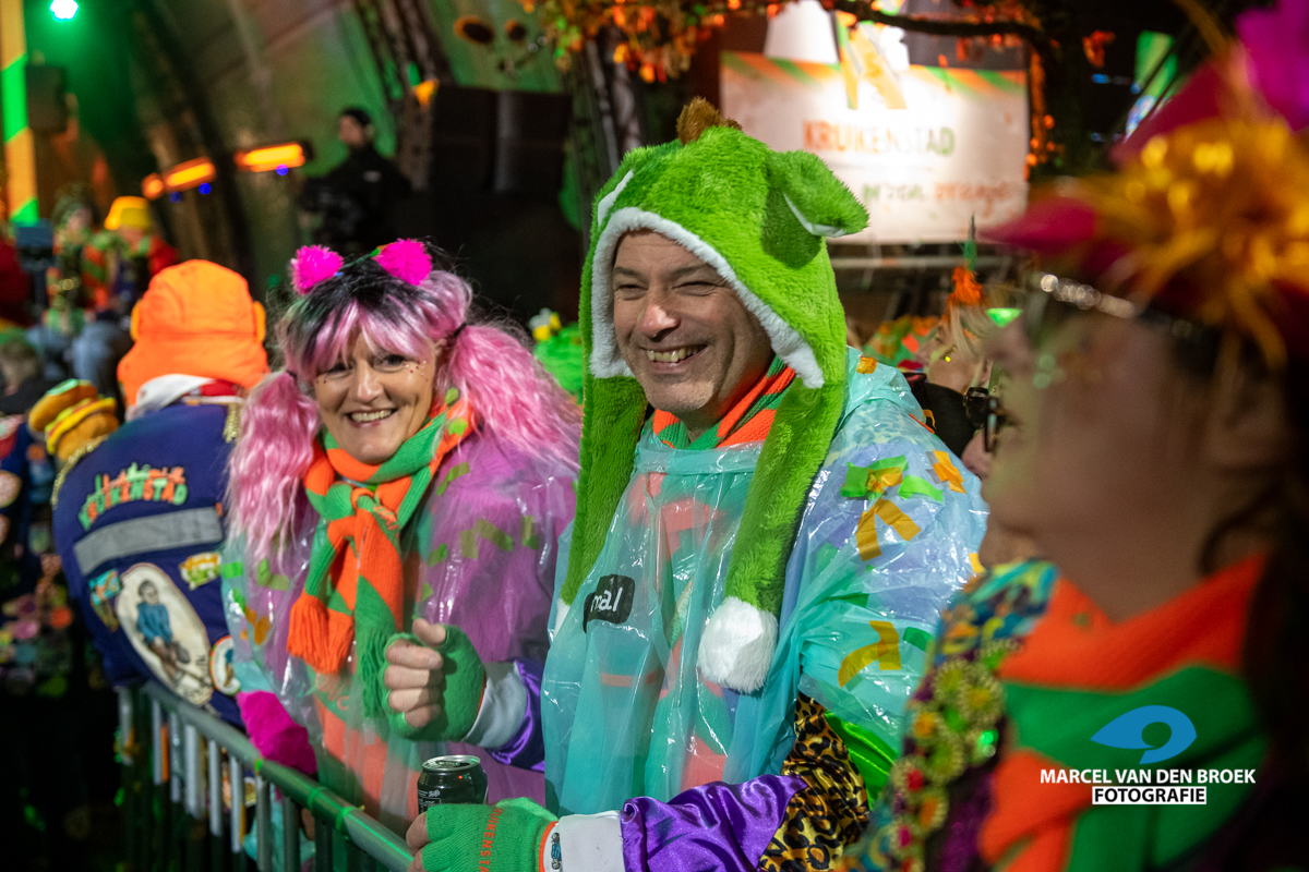 2026 02 16 kruikenstadfoto 163