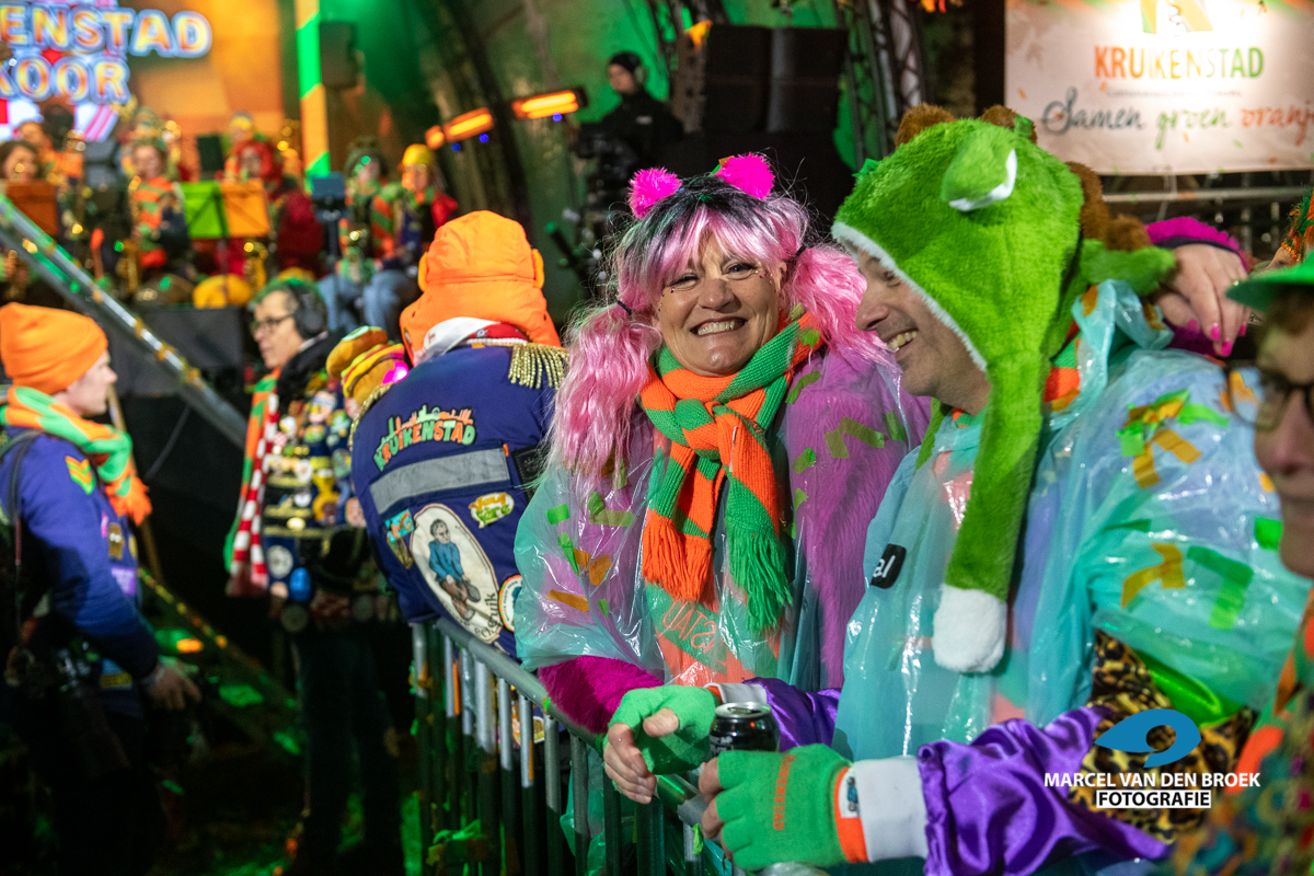 2026 02 16 kruikenstadfoto 164