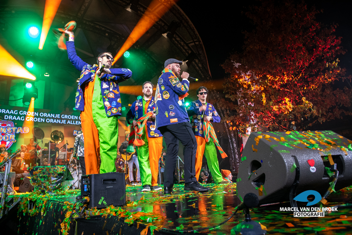 2026 02 16 kruikenstadfoto 166