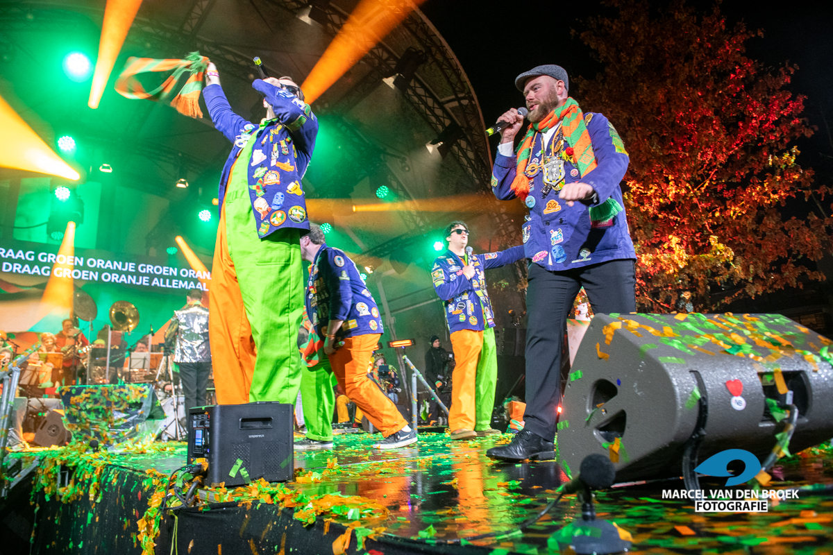 2026 02 16 kruikenstadfoto 168