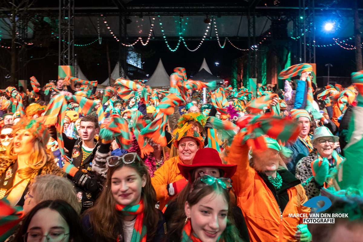 2026 02 16 kruikenstadfoto 170