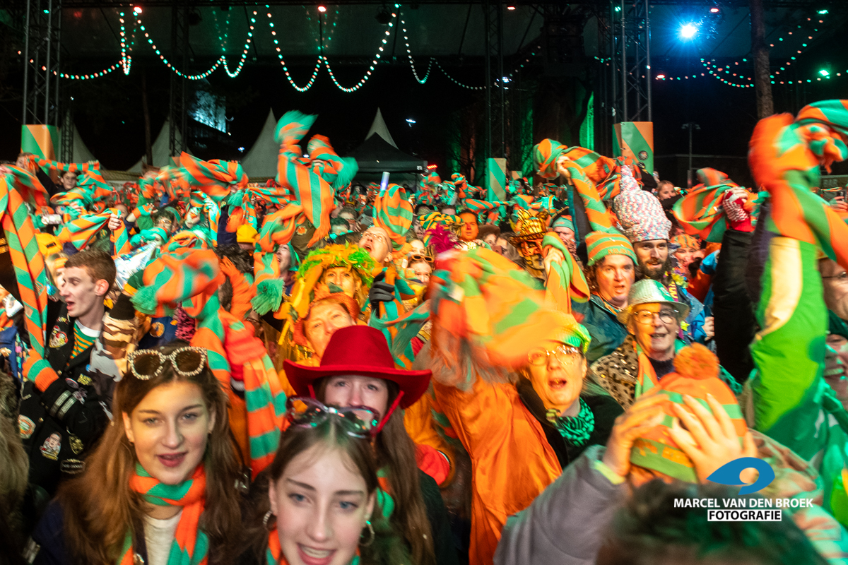 2026 02 16 kruikenstadfoto 171