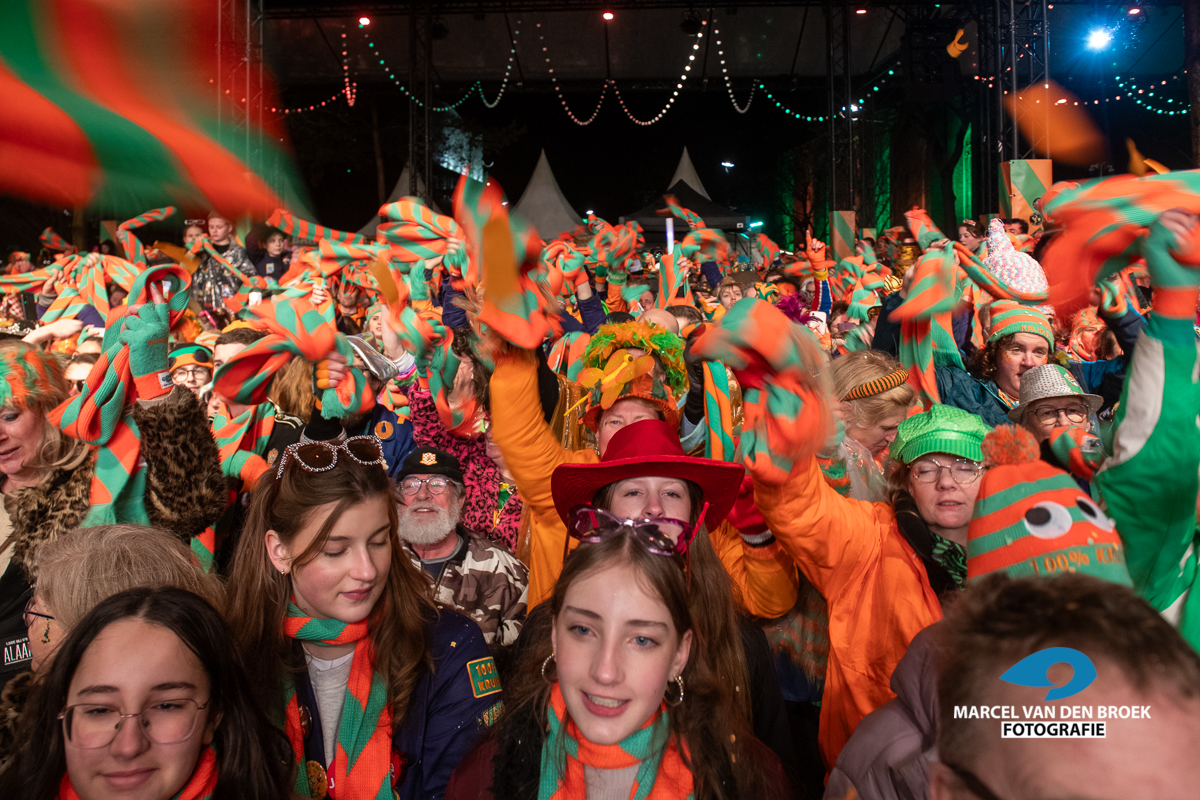 2026 02 16 kruikenstadfoto 172