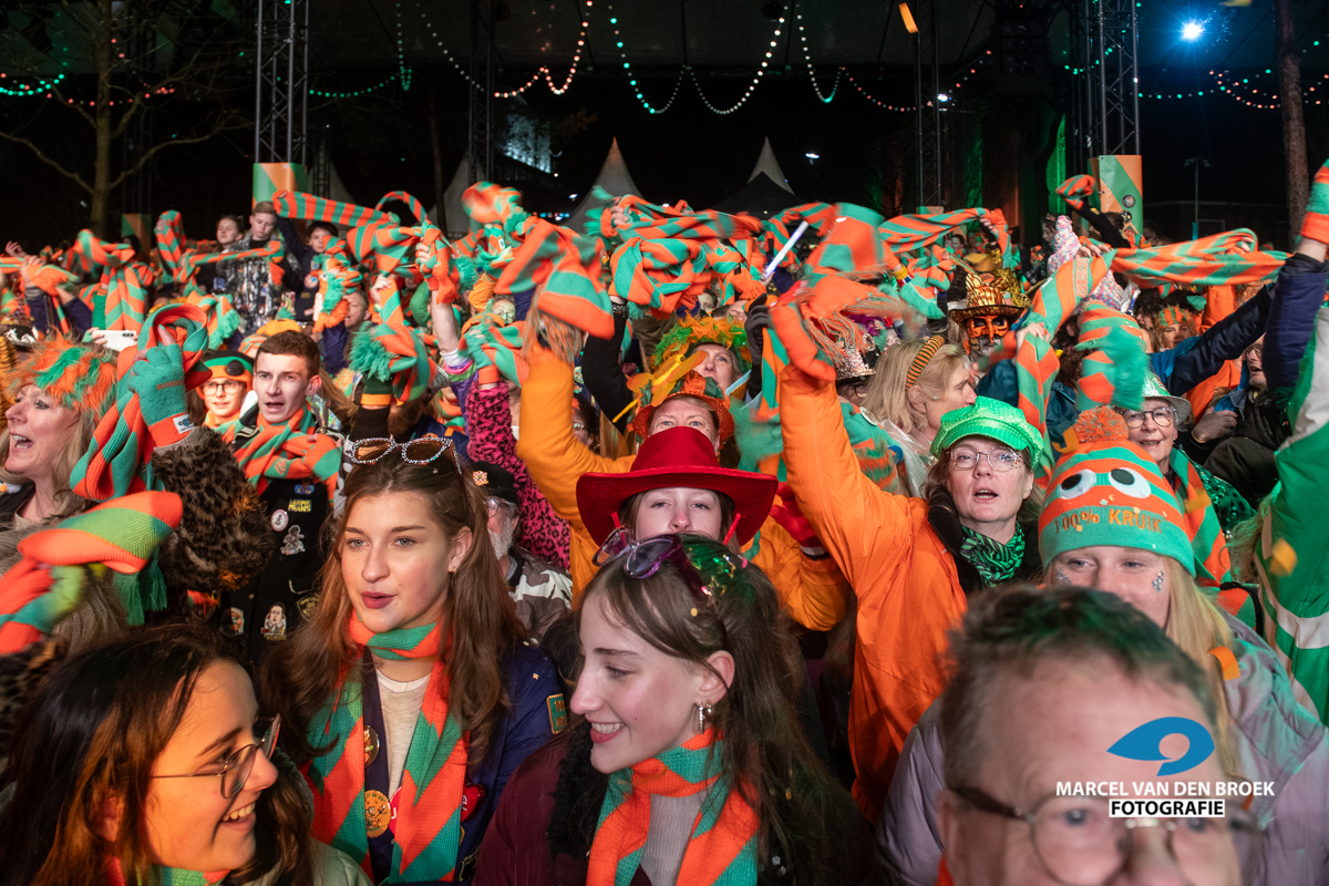 2026 02 16 kruikenstadfoto 173