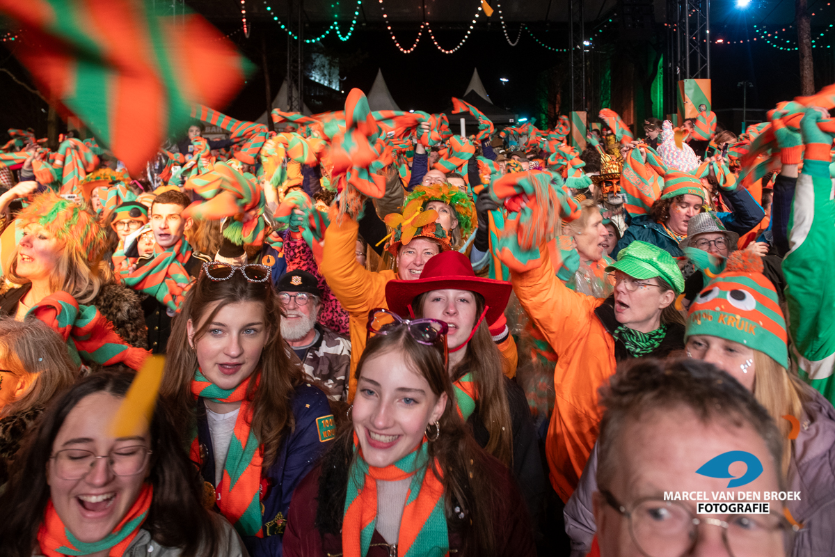 2026 02 16 kruikenstadfoto 174