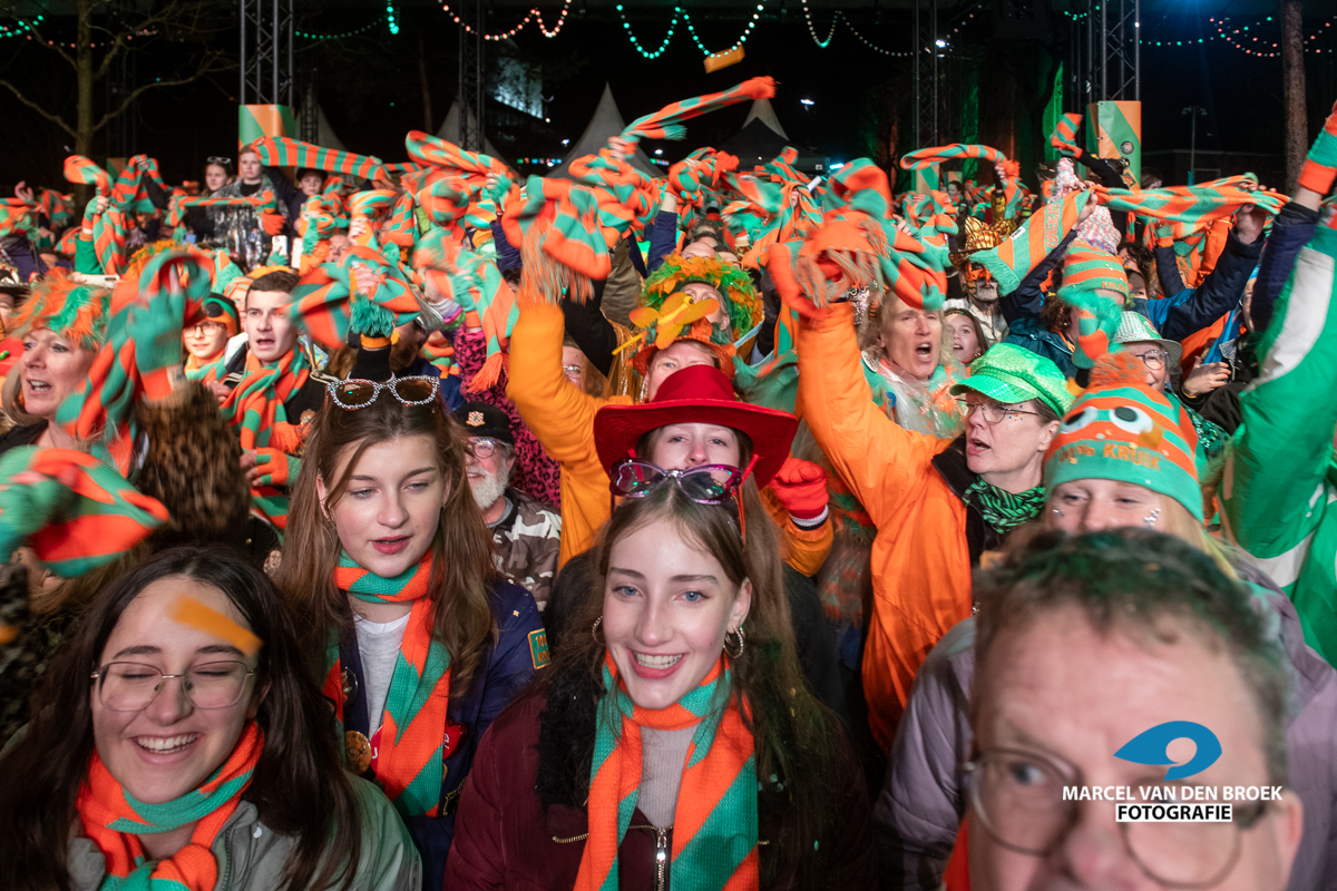 2026 02 16 kruikenstadfoto 175