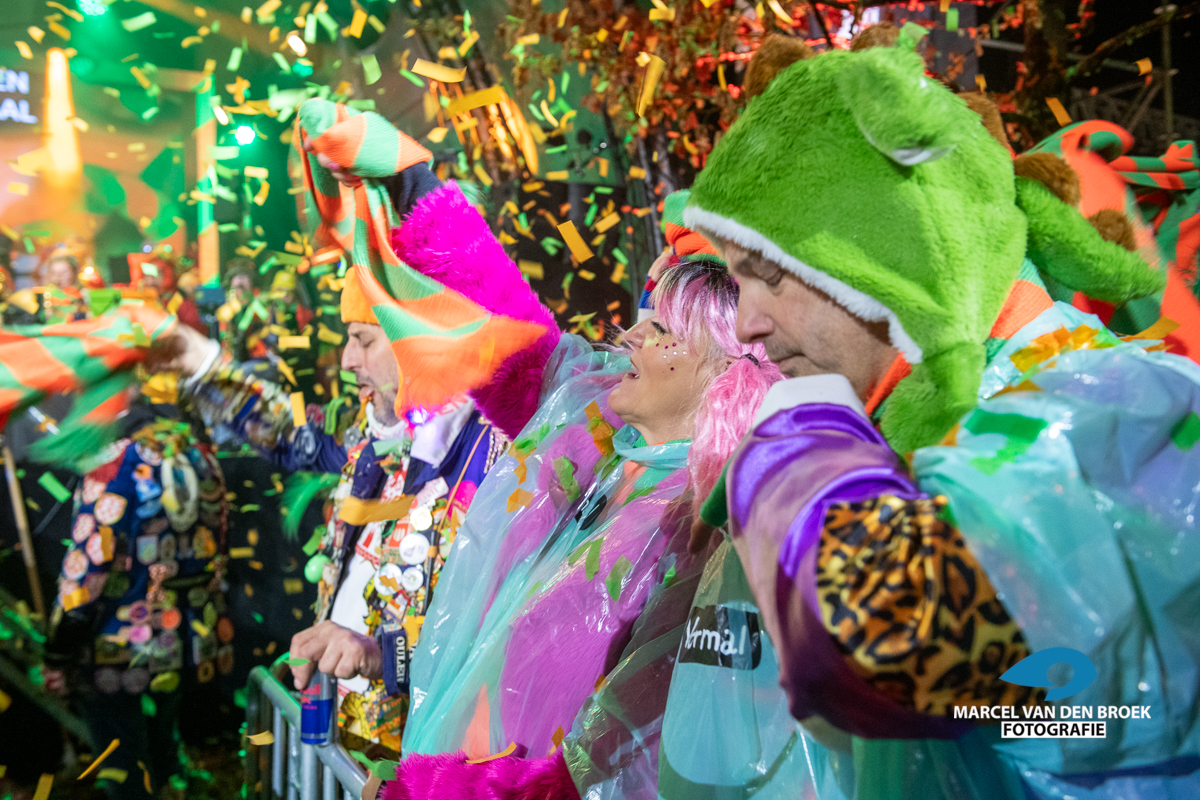 2026 02 16 kruikenstadfoto 177