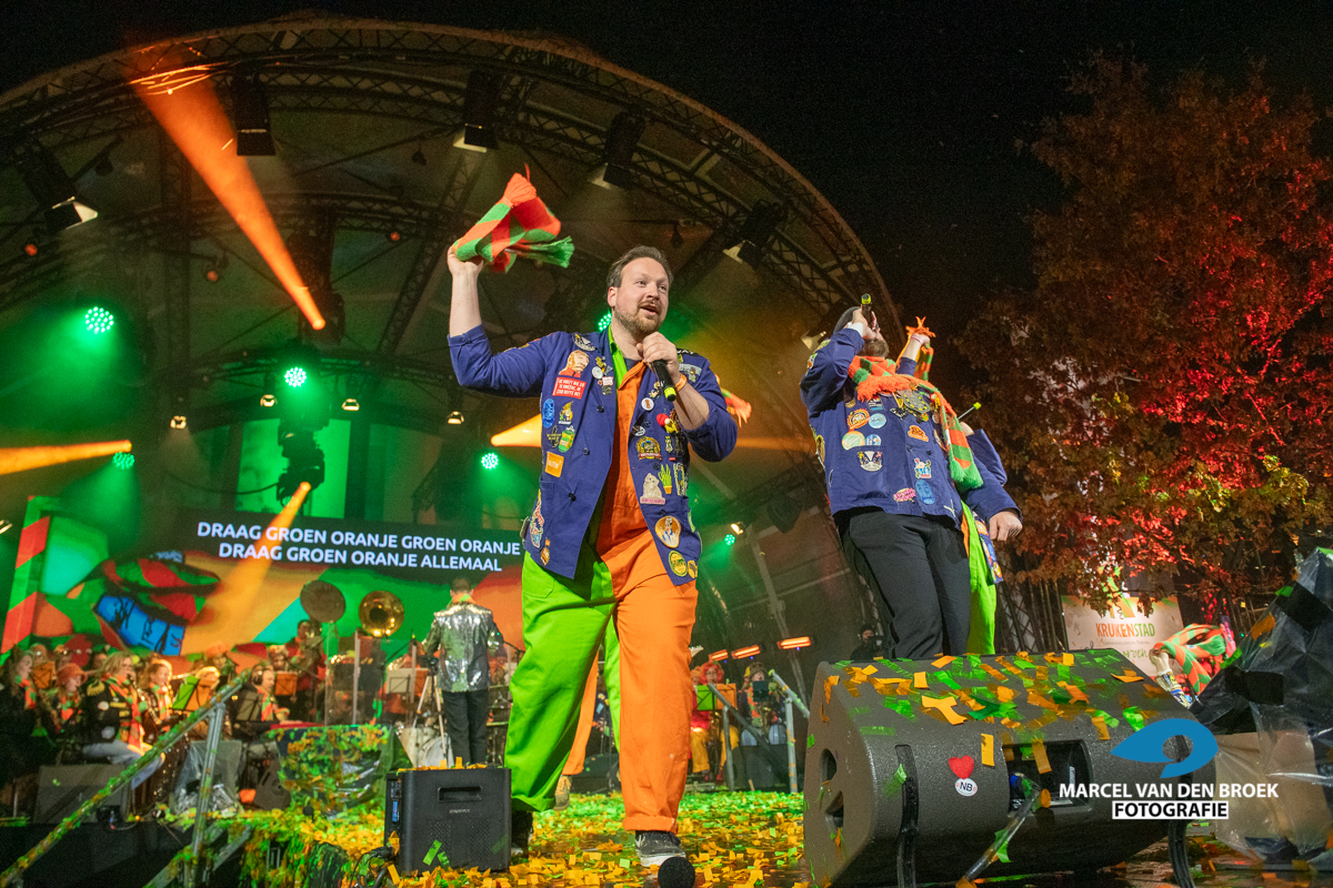 2026 02 16 kruikenstadfoto 179