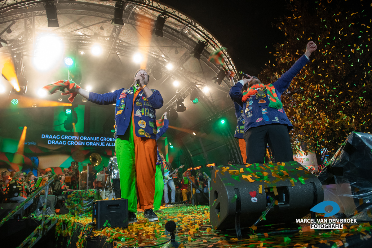 2026 02 16 kruikenstadfoto 180
