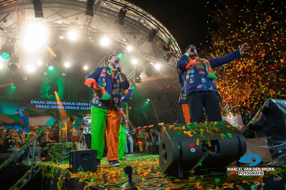 2026 02 16 kruikenstadfoto 181
