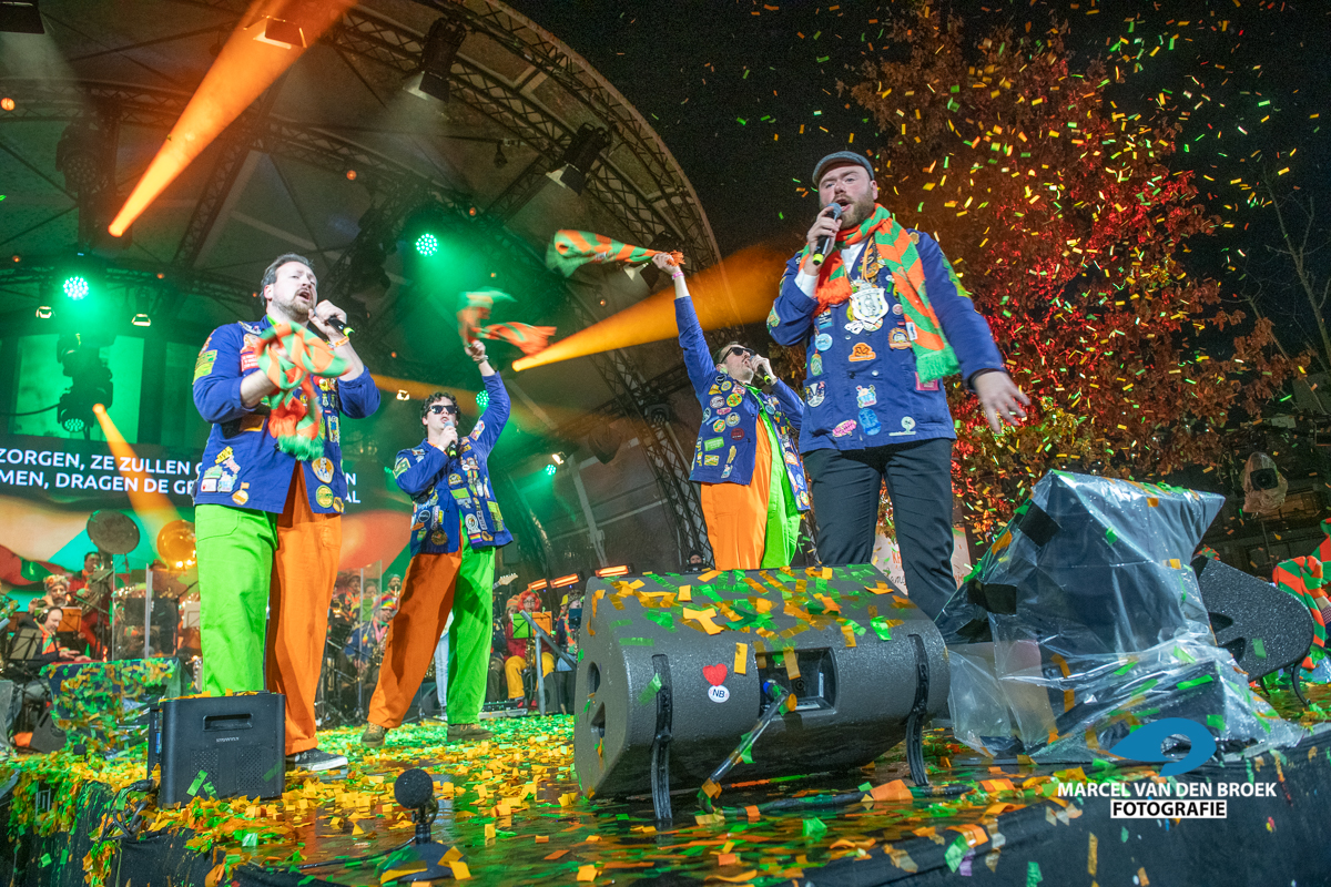 2026 02 16 kruikenstadfoto 182