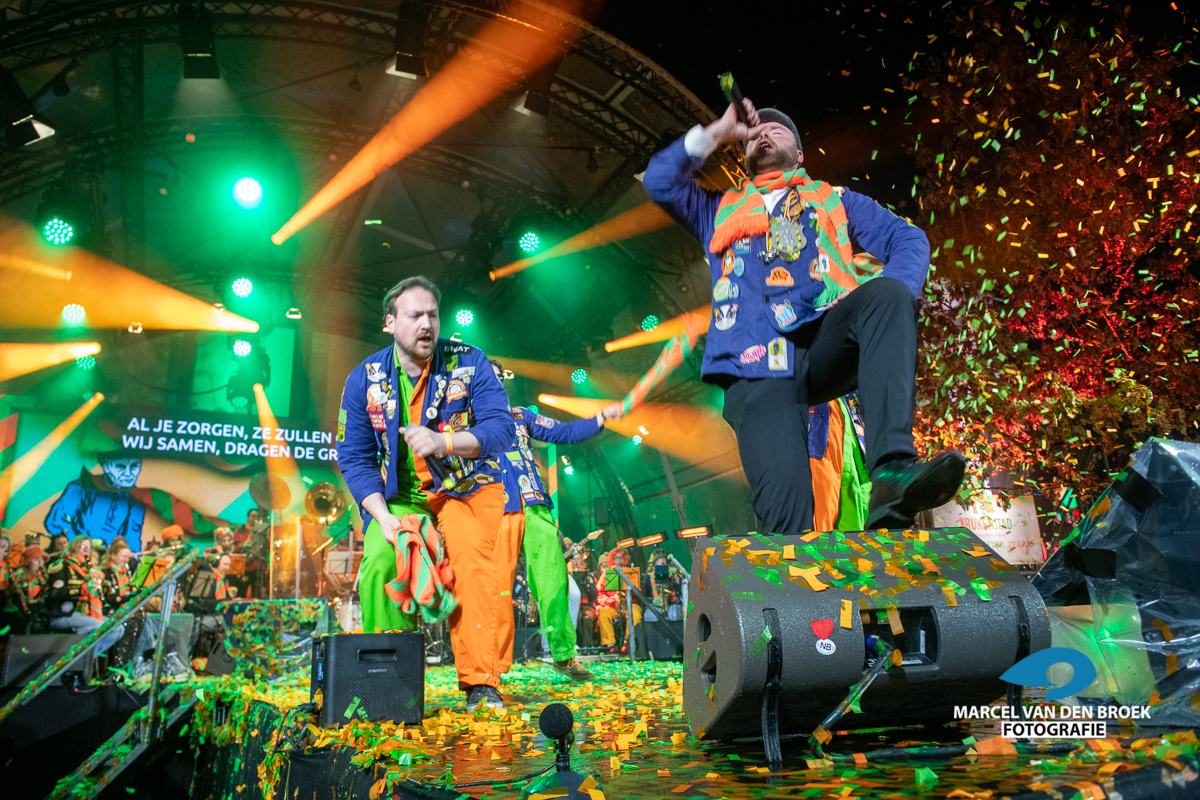 2026 02 16 kruikenstadfoto 183