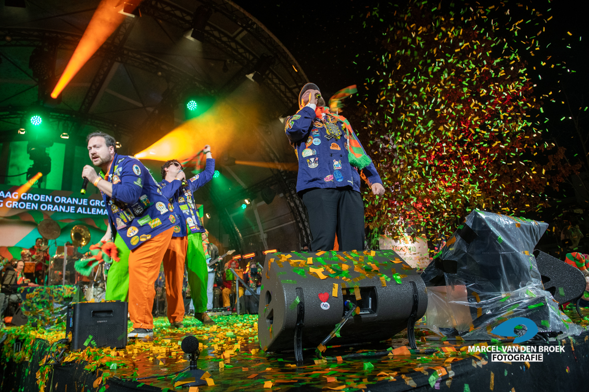 2026 02 16 kruikenstadfoto 184