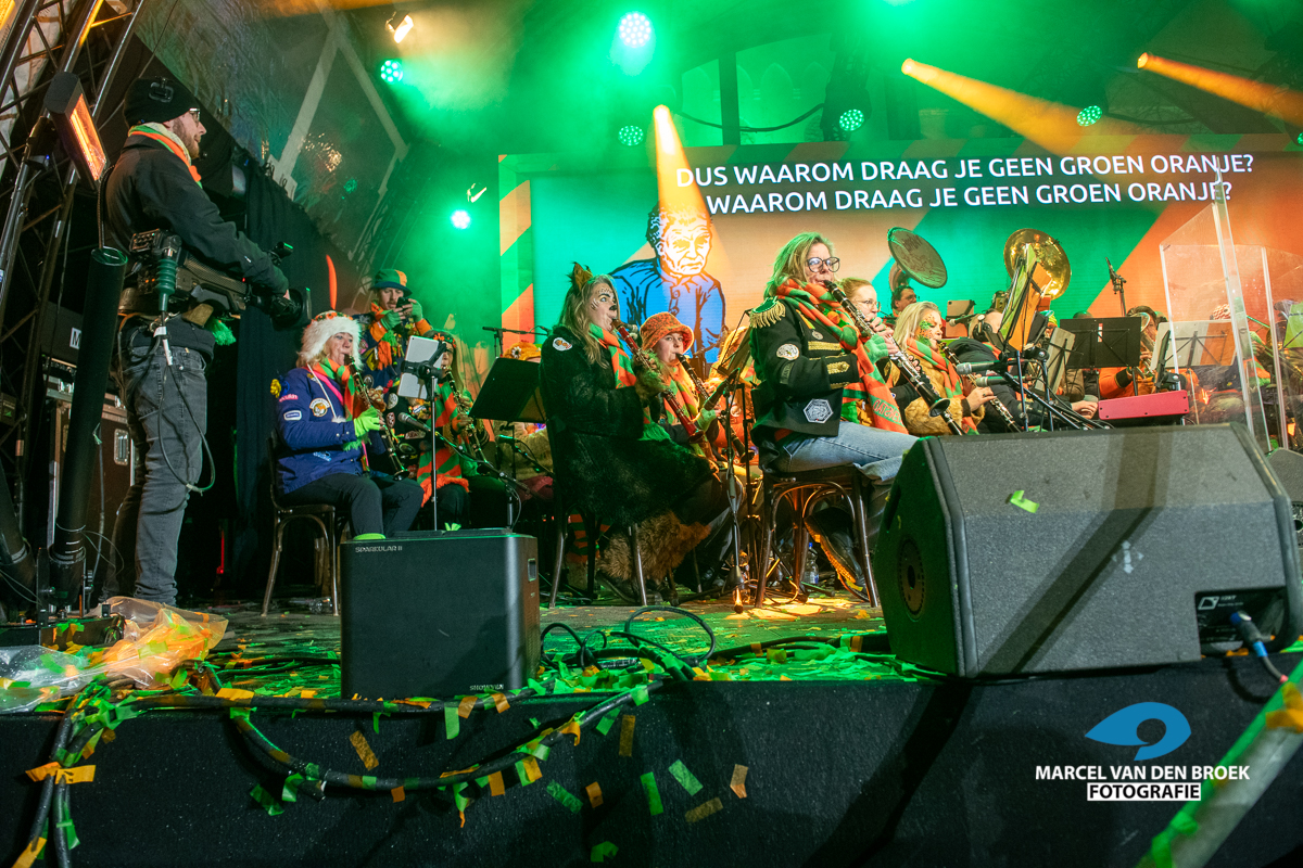 2026 02 16 kruikenstadfoto 185