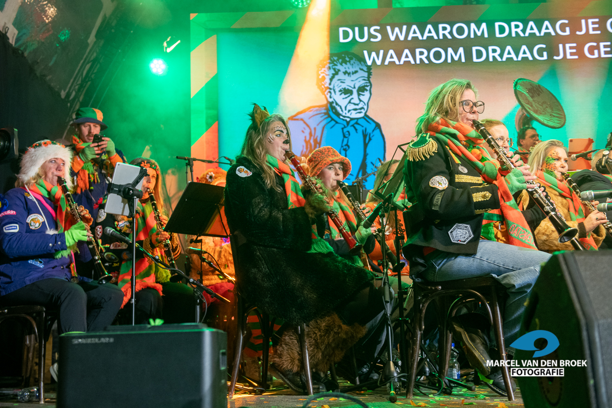 2026 02 16 kruikenstadfoto 186