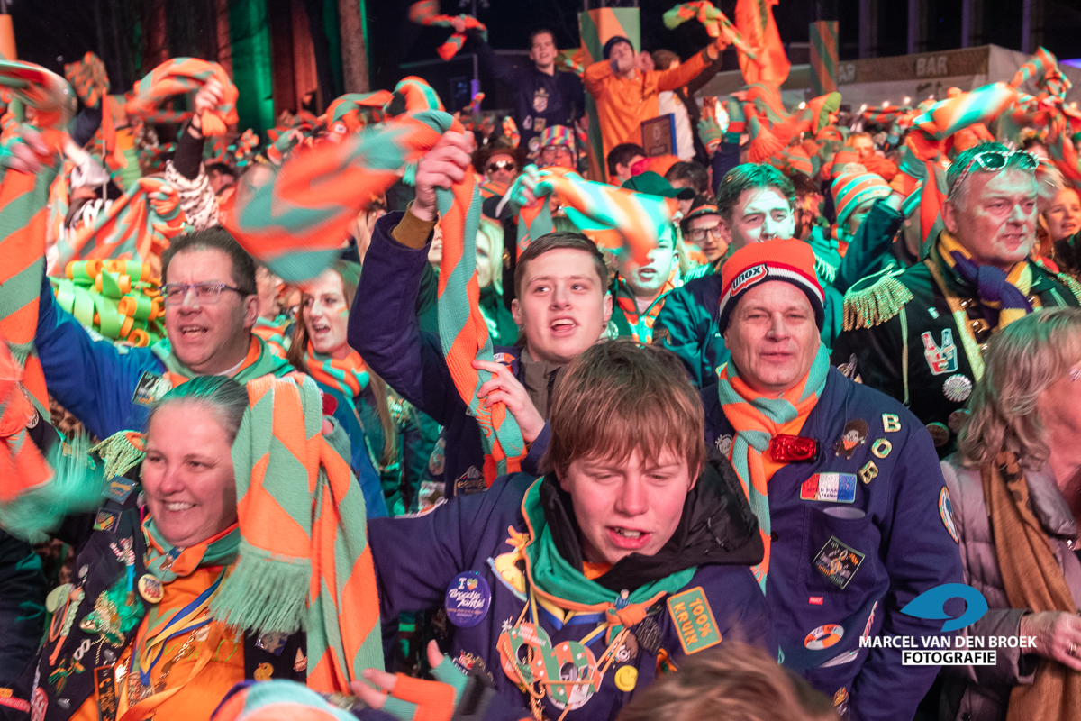 2026 02 16 kruikenstadfoto 189