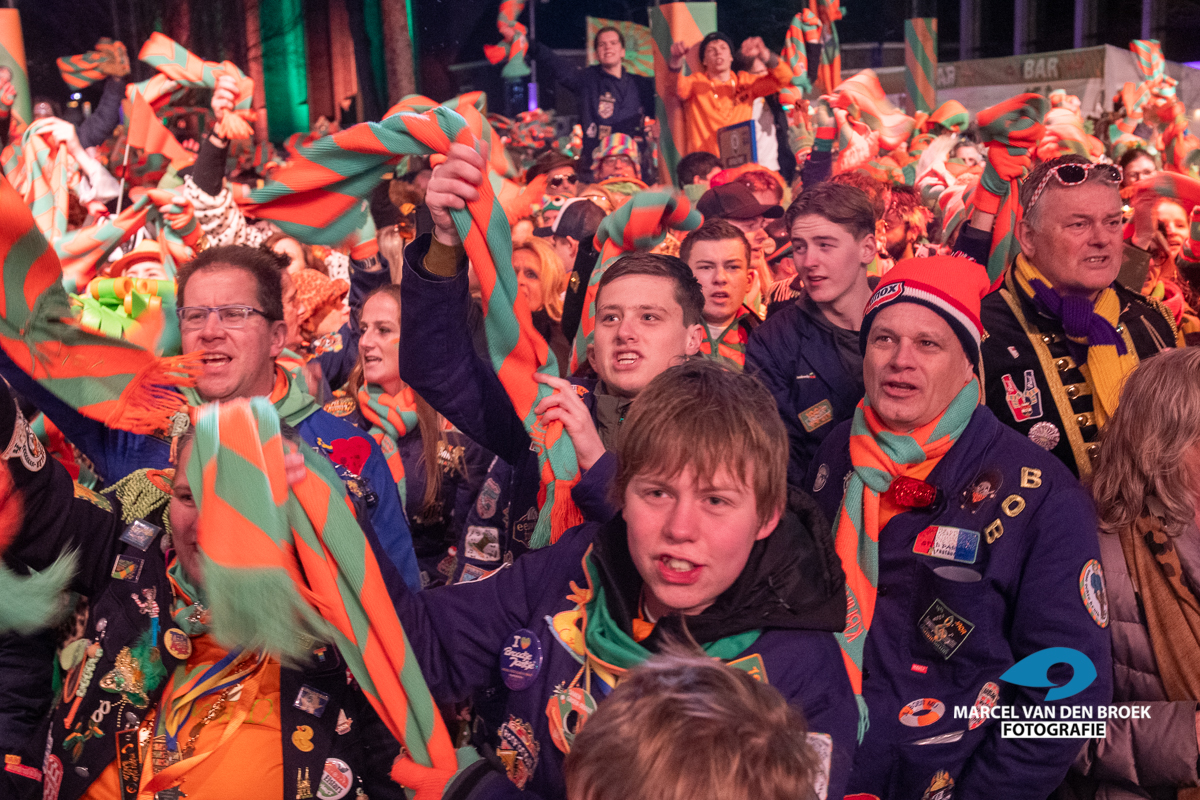 2026 02 16 kruikenstadfoto 190