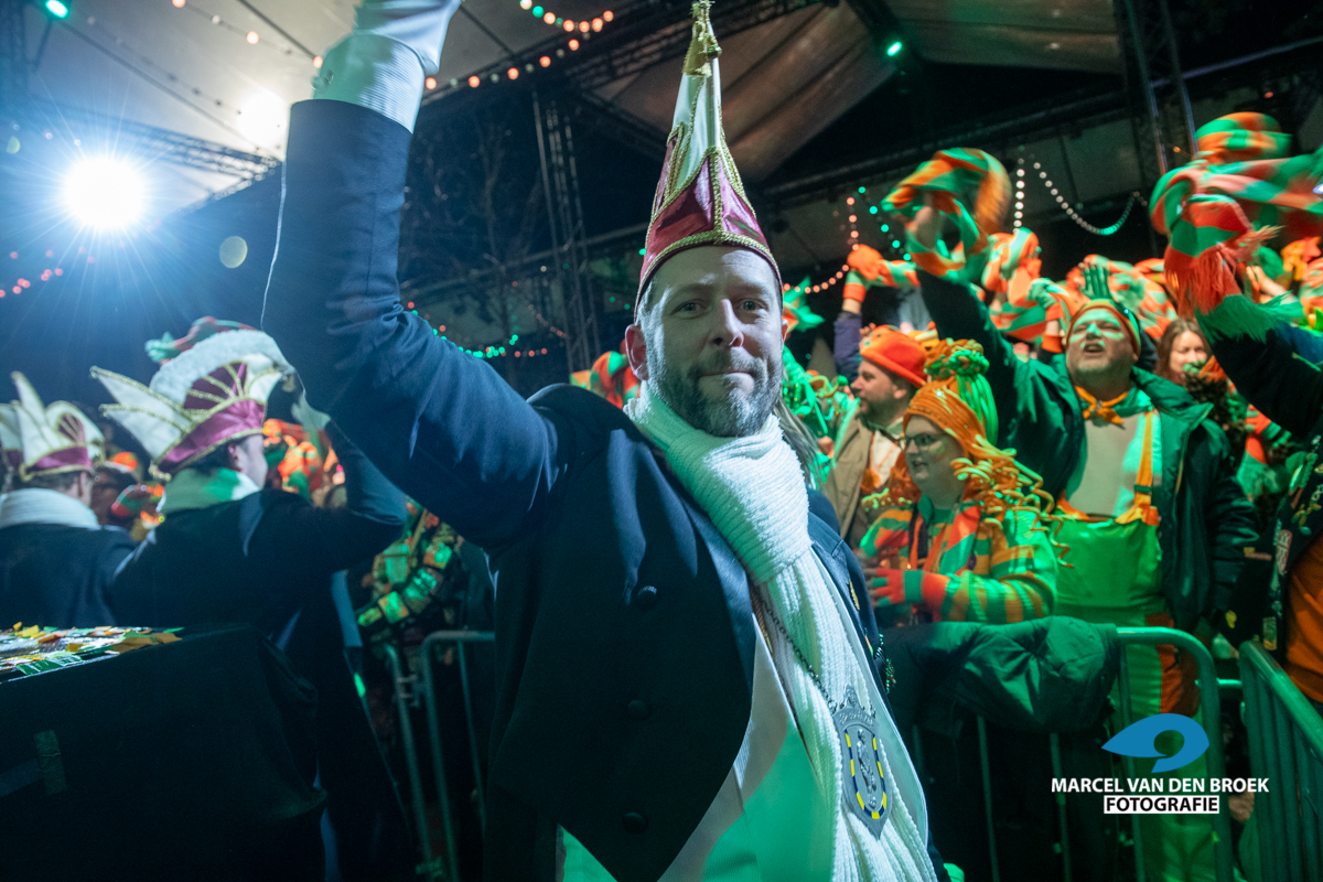 2026 02 16 kruikenstadfoto 191