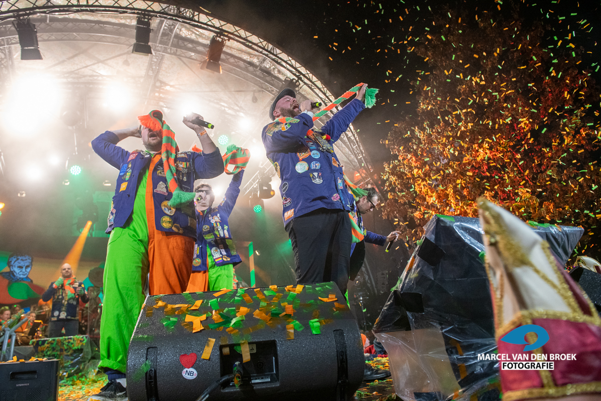 2026 02 16 kruikenstadfoto 193