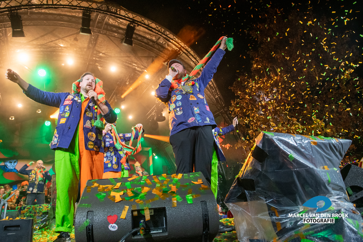 2026 02 16 kruikenstadfoto 194