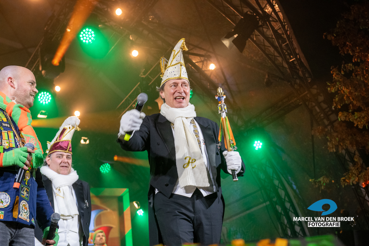2026 02 16 kruikenstadfoto 195