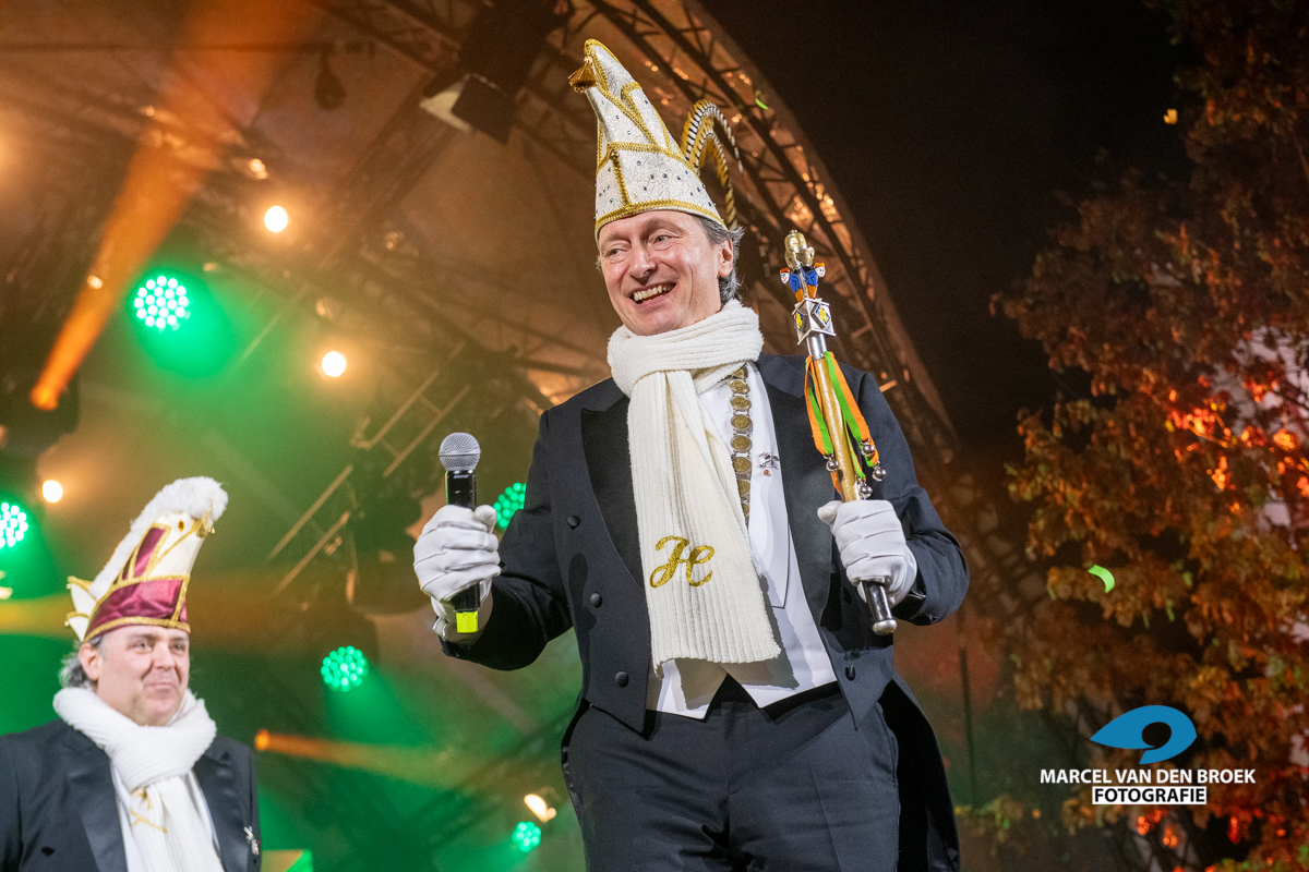 2026 02 16 kruikenstadfoto 196