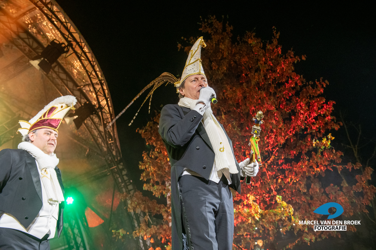2026 02 16 kruikenstadfoto 197