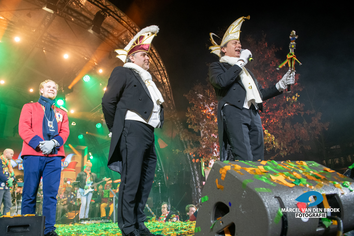 2026 02 16 kruikenstadfoto 199