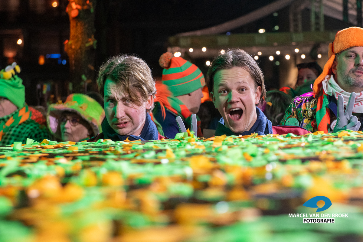2026 02 16 kruikenstadfoto 200