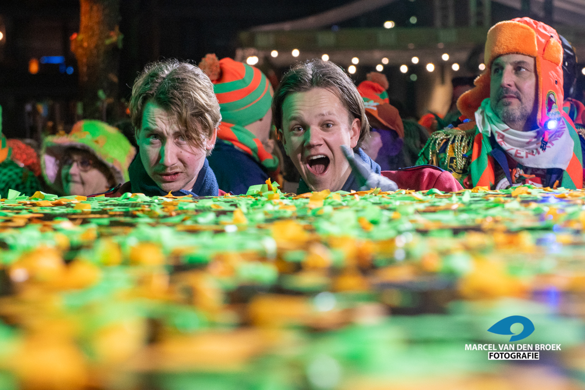 2026 02 16 kruikenstadfoto 201