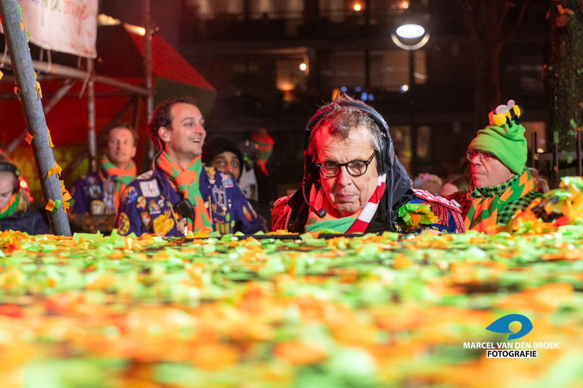 2026 02 16 kruikenstadfoto 202