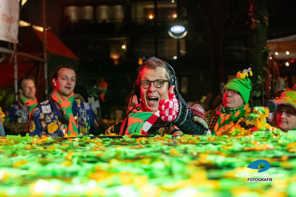 2026 02 16 kruikenstadfoto 203