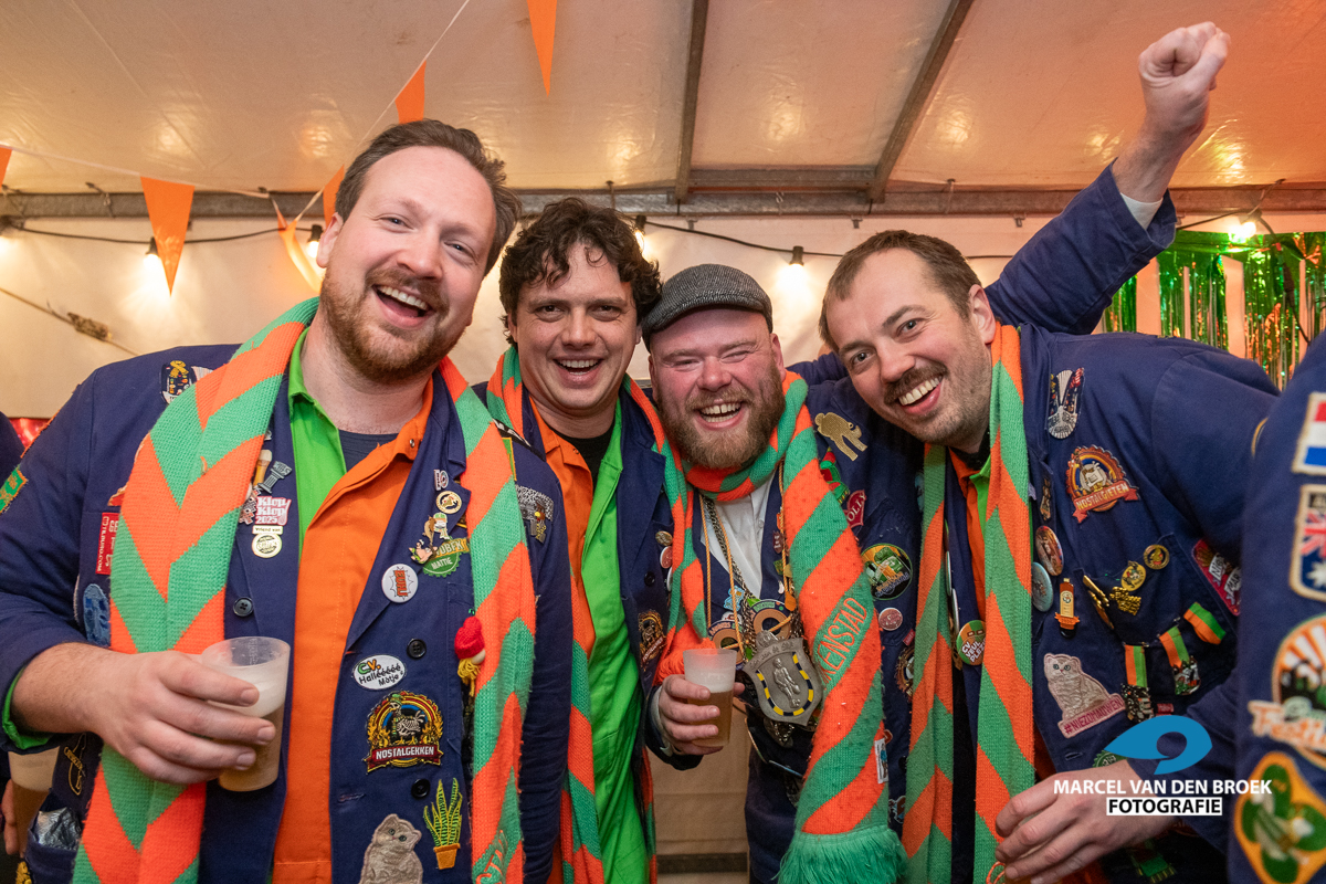 2026 02 16 kruikenstadfoto 204