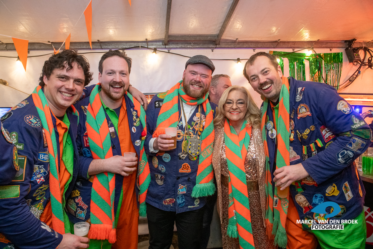 2026 02 16 kruikenstadfoto 205