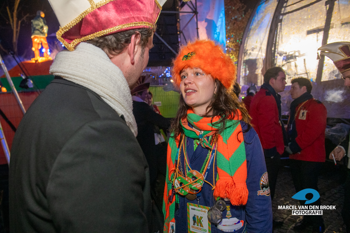 2026 02 16 kruikenstadfoto 206