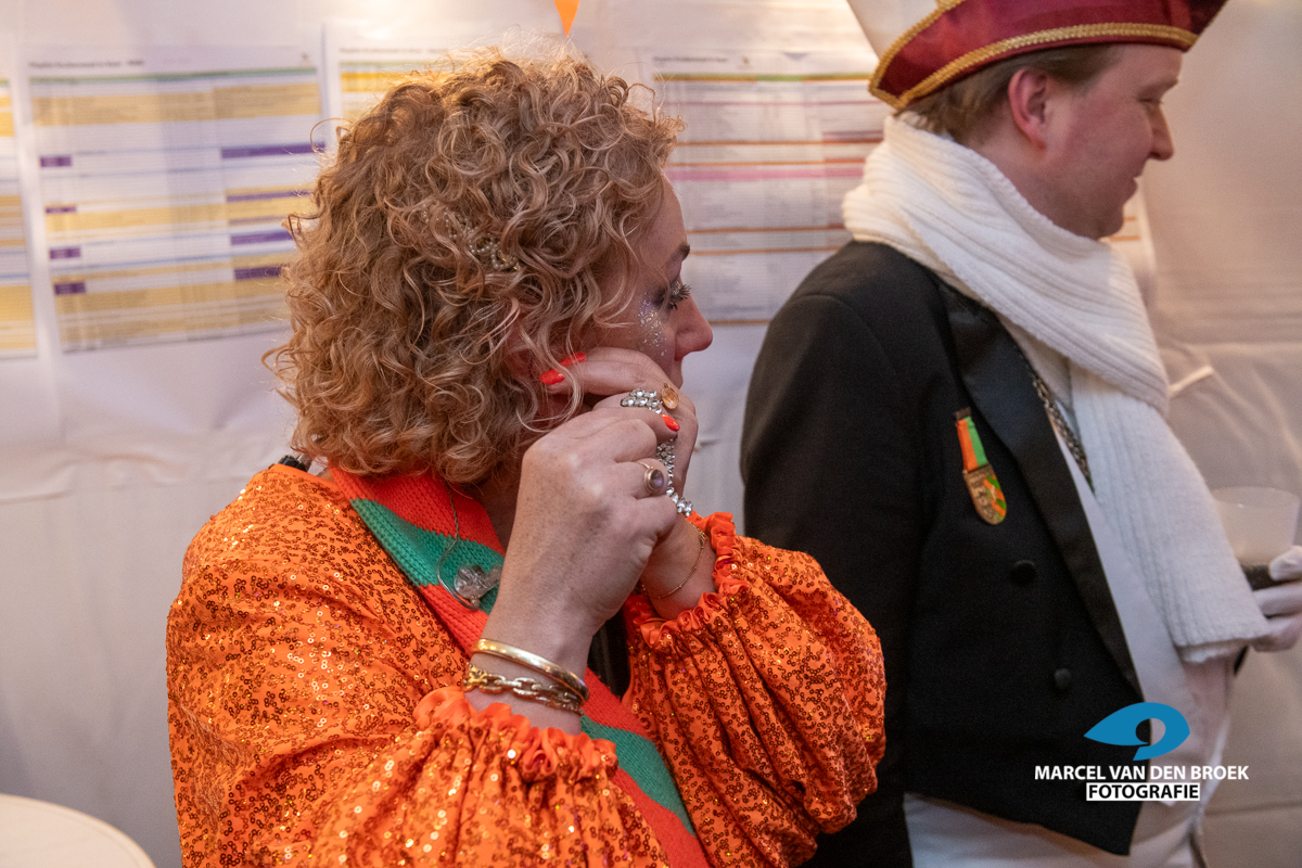 2026 02 16 kruikenstadfoto 209