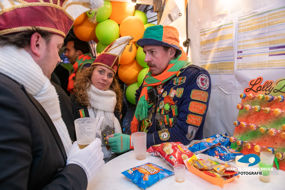 2026 02 16 kruikenstadfoto 210