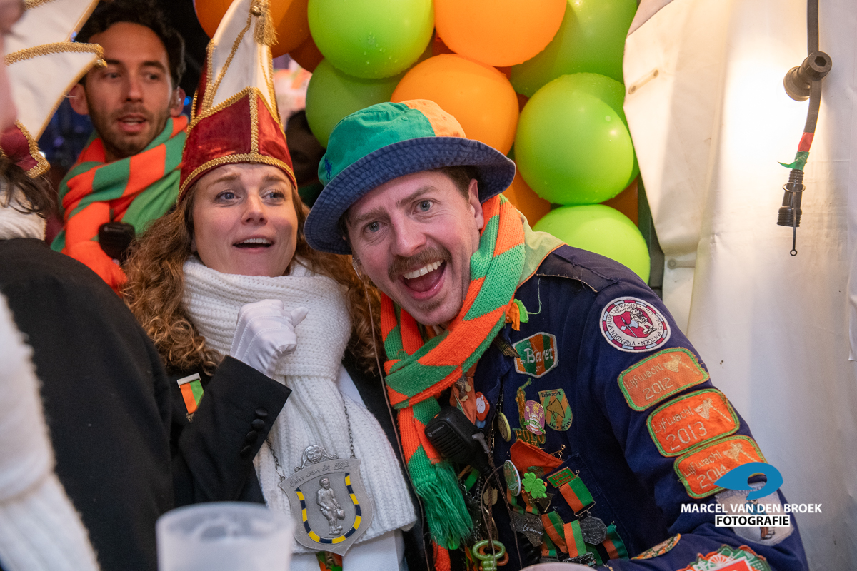 2026 02 16 kruikenstadfoto 211