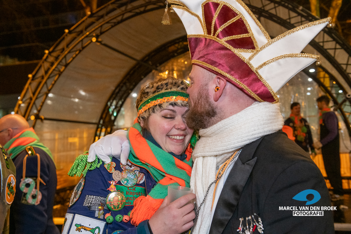 2026 02 16 kruikenstadfoto 212